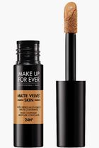 MATTE VELVET SKIN CONCEALER-20 9ML 4_1