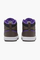 Jordan 1 Mid Sneakers