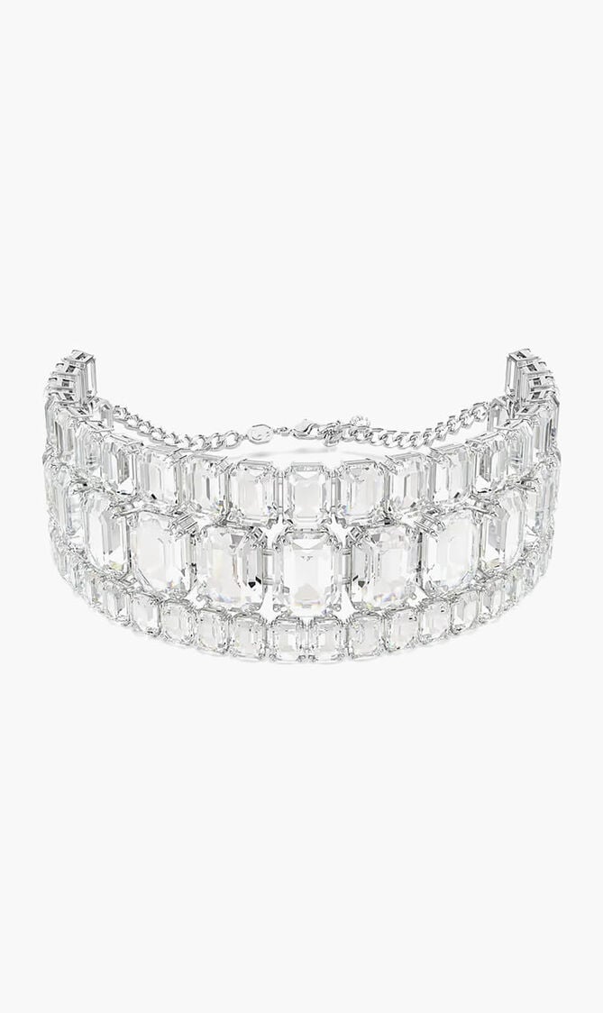 Millenia Choker