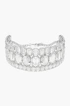 Millenia Choker