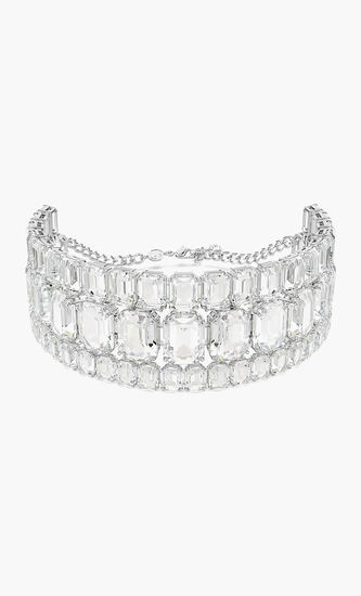 Millenia Choker