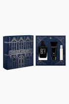 Gg Edpextr 100Ml+Gd75Ml+Ts 12,5Ml Xmas24
