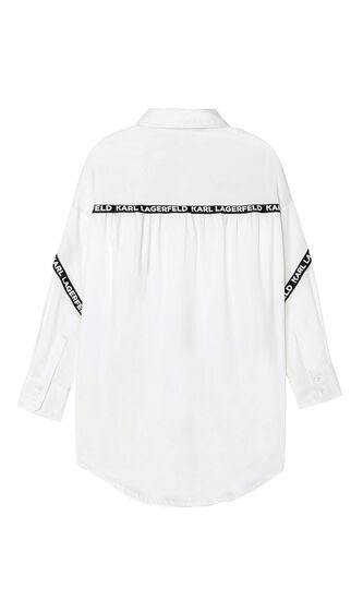 Logo Shirt