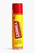 Carmex Original Lip Balm Click Stick SPF15