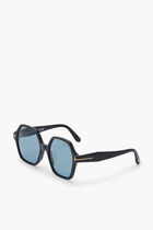 TOMF FORD FT1032-F 01A 56