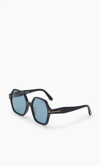TOMF FORD FT1032-F 01A 56