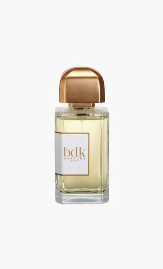TUBEREUSE IMPERIALE EDP 100 ML