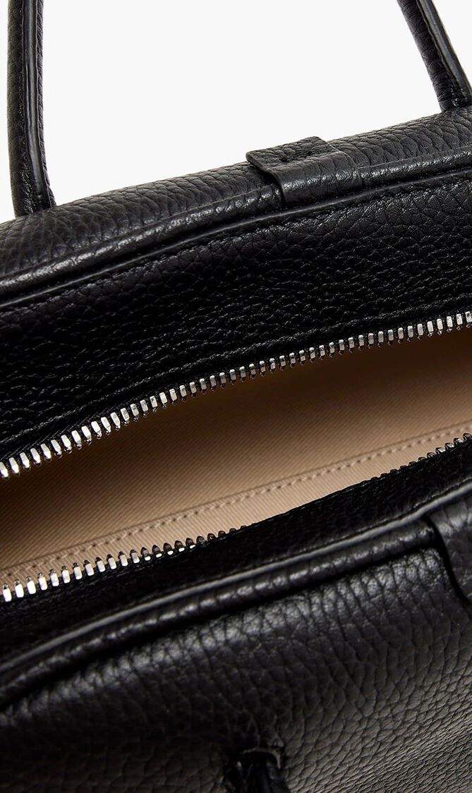 Le Petit Turismo Bag