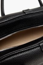 Le Petit Turismo Bag