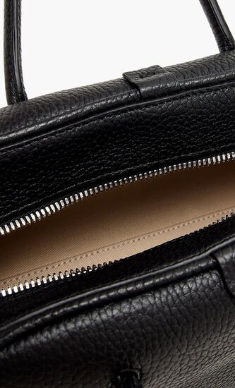 Le Petit Turismo Bag