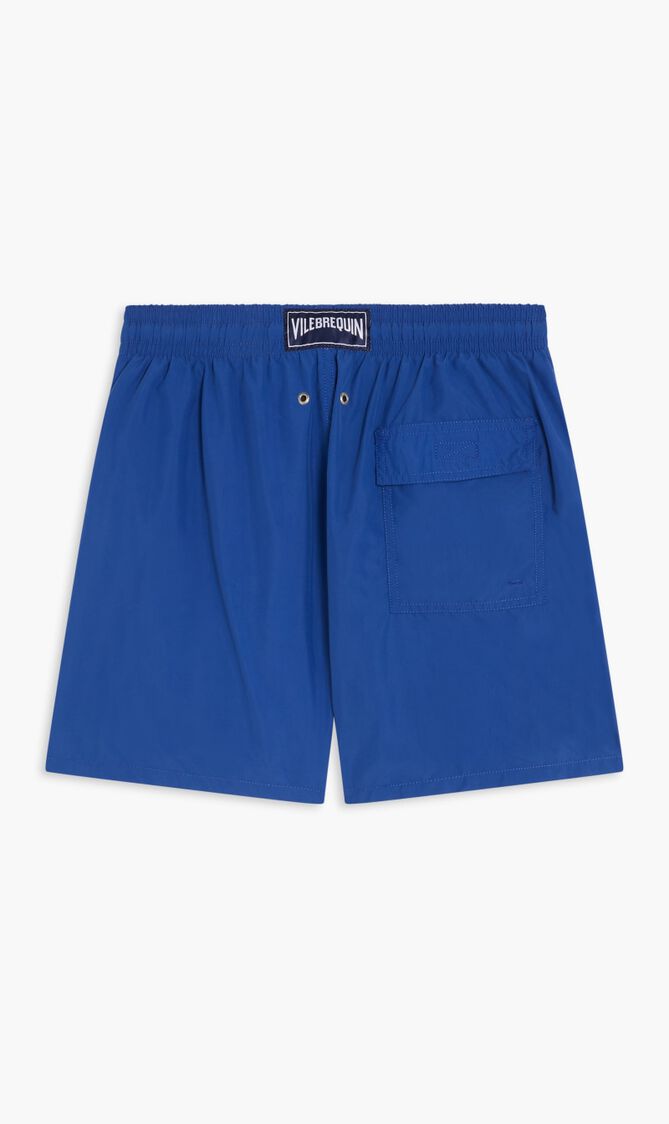 MOTZ0C41 MOTU CELESTE