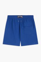 MOTZ0C41 MOTU CELESTE