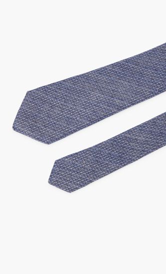 Tie