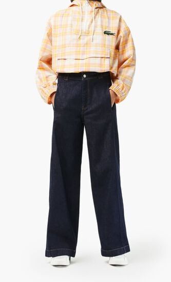 TROUSERS