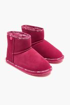 Barbie Wallaby Mini Boots Barbie Wallaby Mini Boots