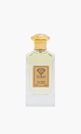 Al Mas EDP, 50ML