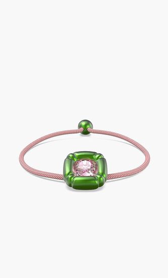 Dulcis Crystal  Bracelet