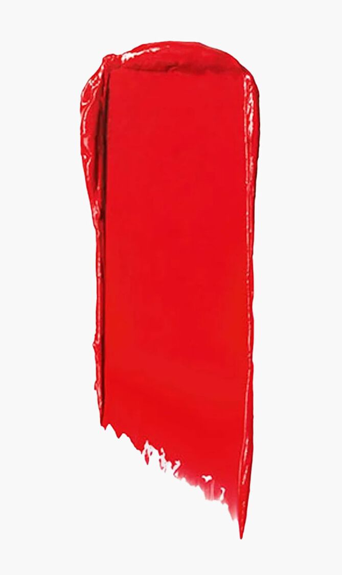 ROUGE ARTIST SHINE ON-21 PV 3_2G 430