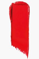 ROUGE ARTIST SHINE ON-21 PV 3_2G 430