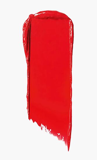 ROUGE ARTIST SHINE ON-21 PV 3_2G 430