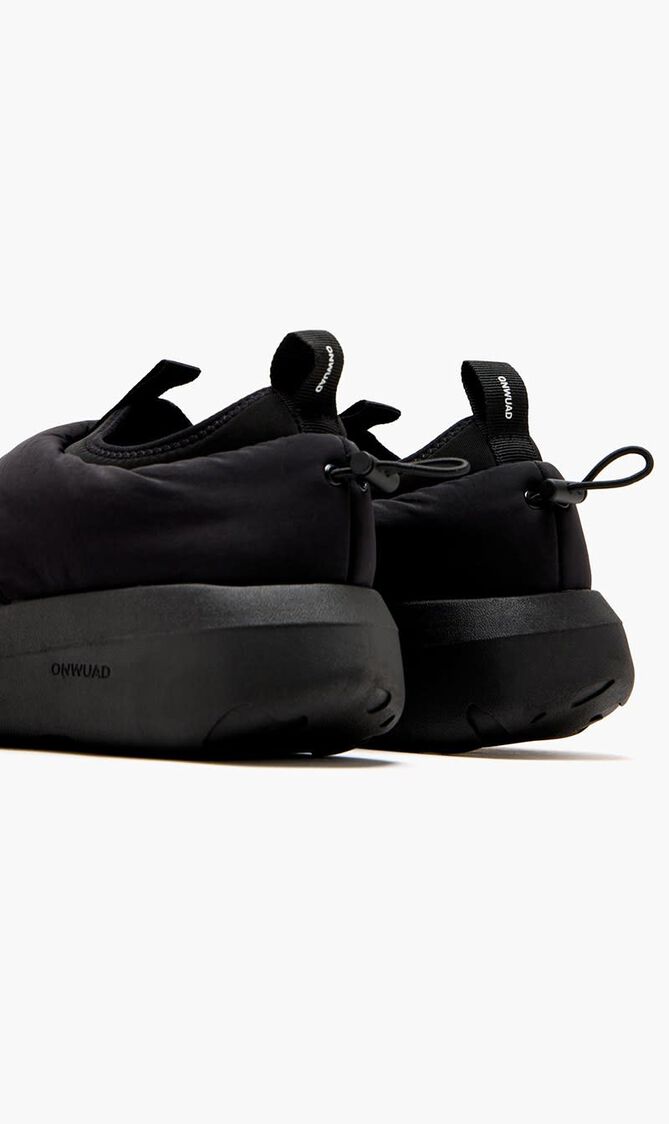 Oli sneakers