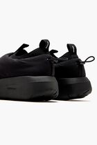 Oli sneakers