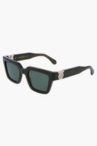 Squared Sunglasses