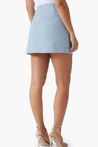 Eco Daphnee Skirt