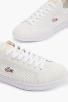 Carnaby Piquee Lace Sneakers