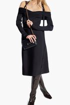 Viscose Double Dress