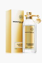 Diamond Greedy Eau De Parfum, 100ml