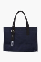 Cotton Beach Bag
