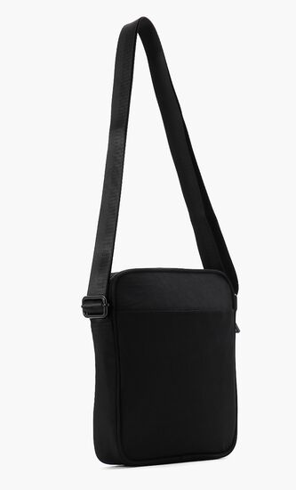 Borse Crossbody Bag