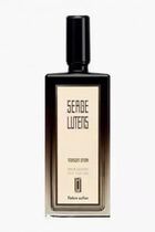 Ambre Sultan Hair Perfume, 50Ml