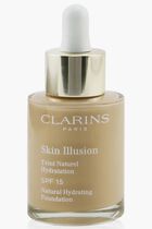 Skin Illusion Foundation, 108.3