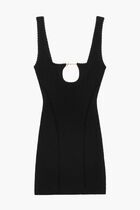 La Mini Robe Sierra Dress