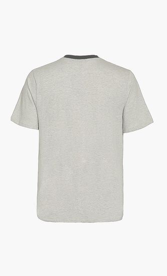 Reece T-Shirt