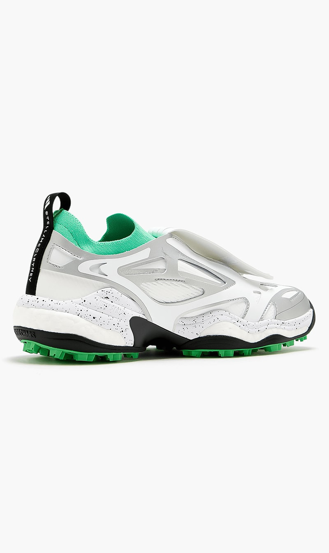 Adidas x Stella McCartney Codechaos Golf Sneakers
