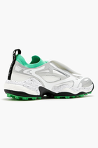 Adidas x Stella McCartney Codechaos Golf Sneakers