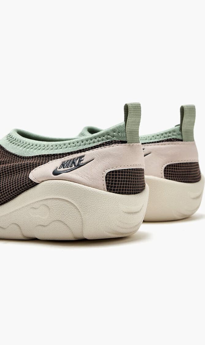 Aqua Turf Sneakers