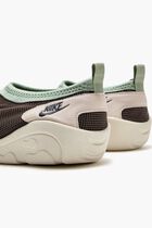 Aqua Turf Sneakers Aqua Turf Sneakers