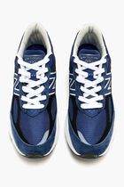 Made in USA 990 sneakers