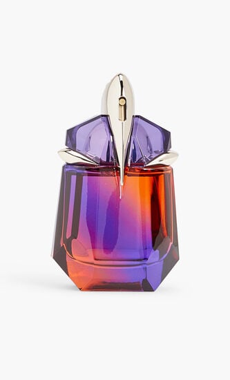 MU ALI EDP SUPRASENSES SPRY 30ML R