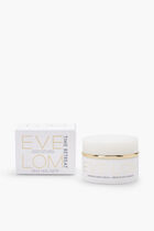 TIME RETREAT INTENSIVE NIGHT CREAM 50ML