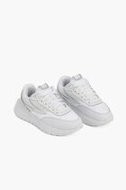 Renno Crystals Sneakers Renno Crystals Sneakers