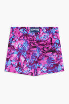 MOORISE MAILLOT DE BAIN CR24 POULPES T&D STR BOUGAINVILLIER