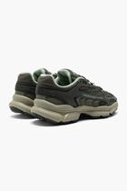 L003 2k24 Sneakers