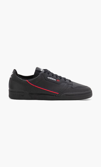 Continental 80 Low Top Sneakers