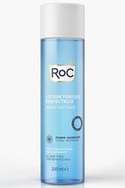 Perfecting Toner Alcohol Free Facial Toner, 200ml