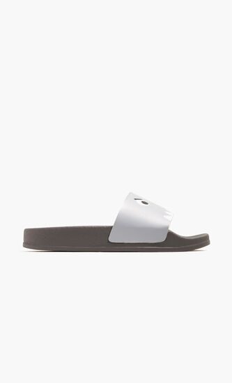SLIDERS